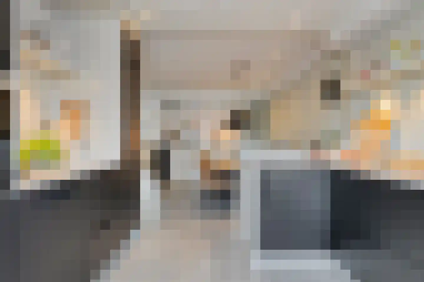 Zilverzand 18 Oirschot thumbnail 24