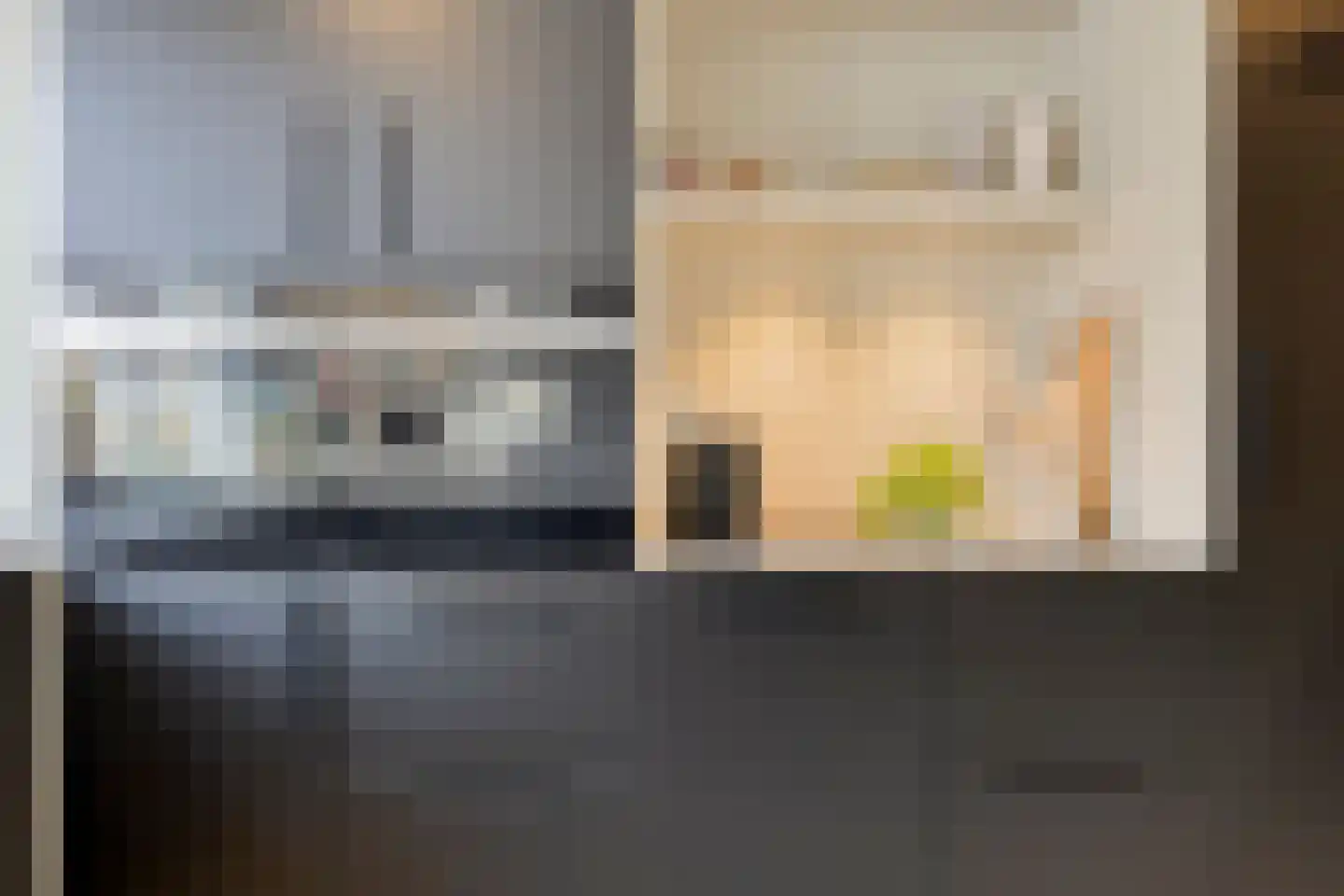 Zilverzand 18 Oirschot thumbnail 25