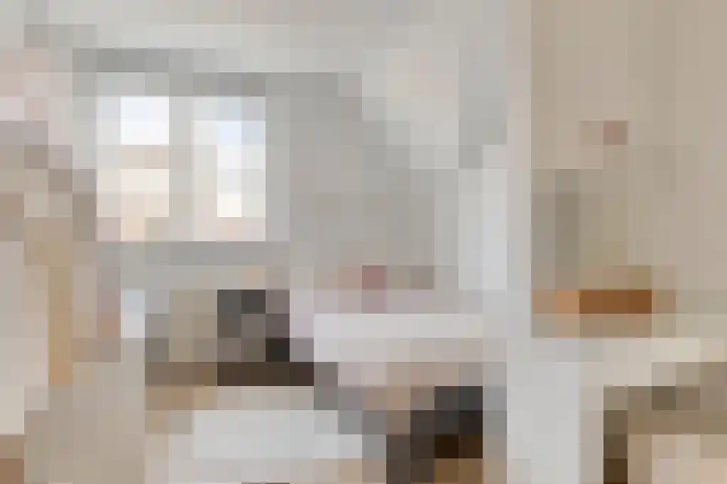 Zilverzand 18 Oirschot thumbnail 32