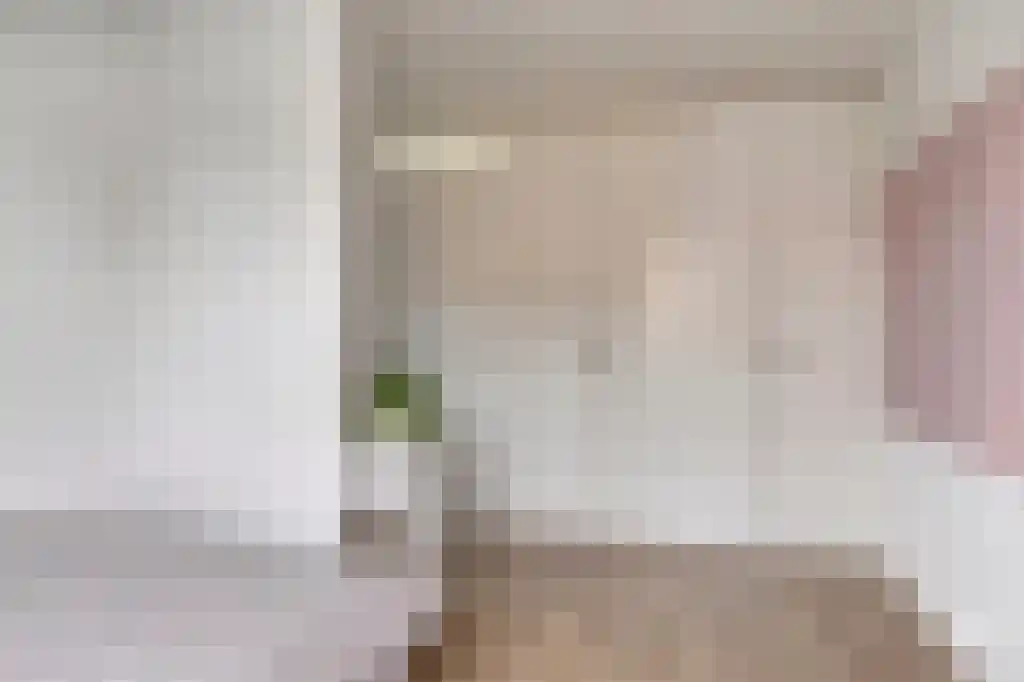 Zilverzand 18 Oirschot thumbnail 33