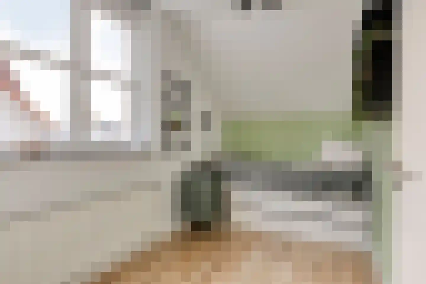 Zilverzand 18 Oirschot thumbnail 34