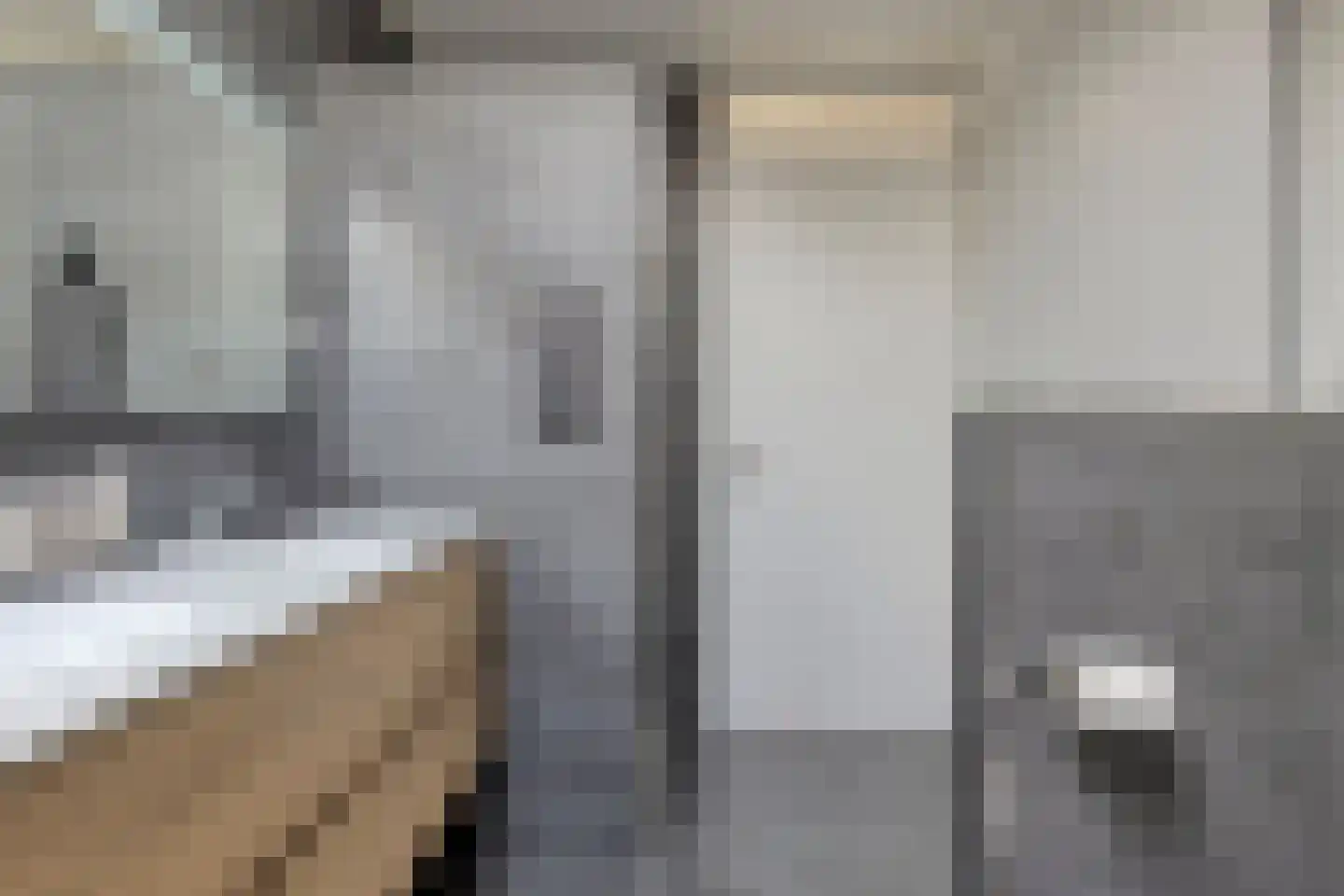 Zilverzand 18 Oirschot thumbnail 36