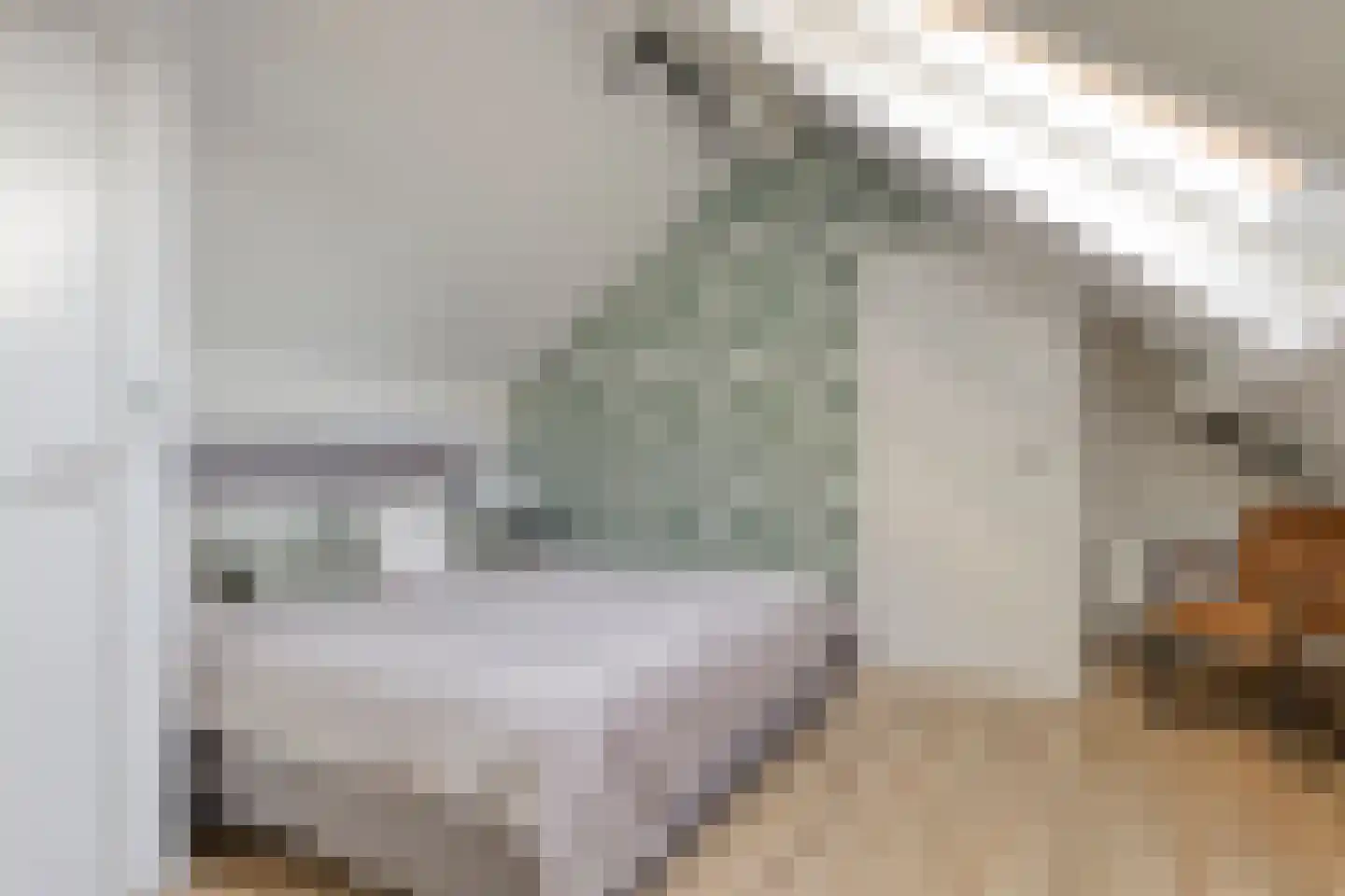 Zilverzand 18 Oirschot thumbnail 39