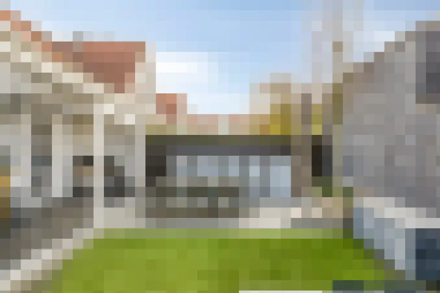 Zilverzand 18 Oirschot thumbnail 43