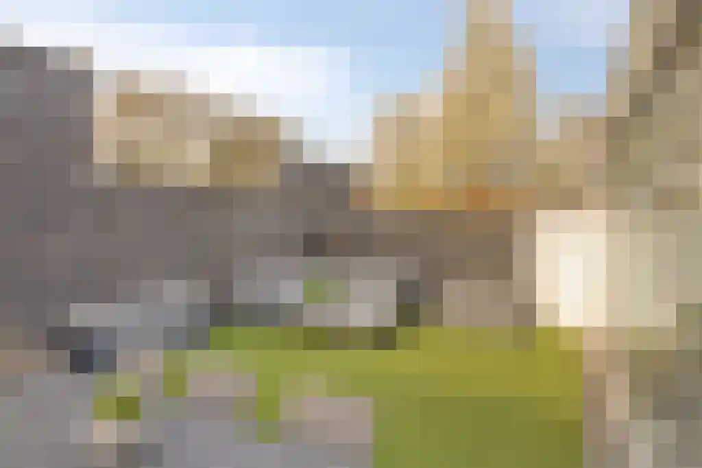 Zilverzand 18 Oirschot thumbnail 44