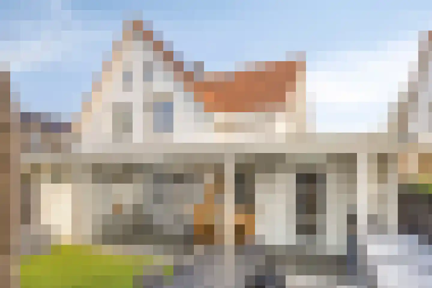 Zilverzand 18 Oirschot thumbnail 45