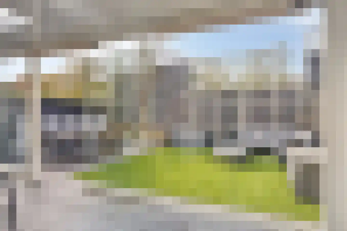 Zilverzand 18 Oirschot thumbnail 5