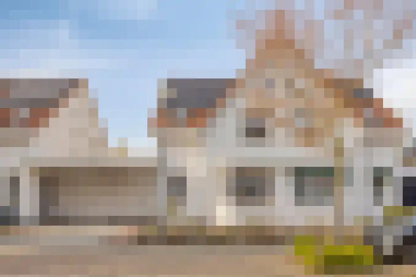 Zilverzand 18 Oirschot thumbnail 50