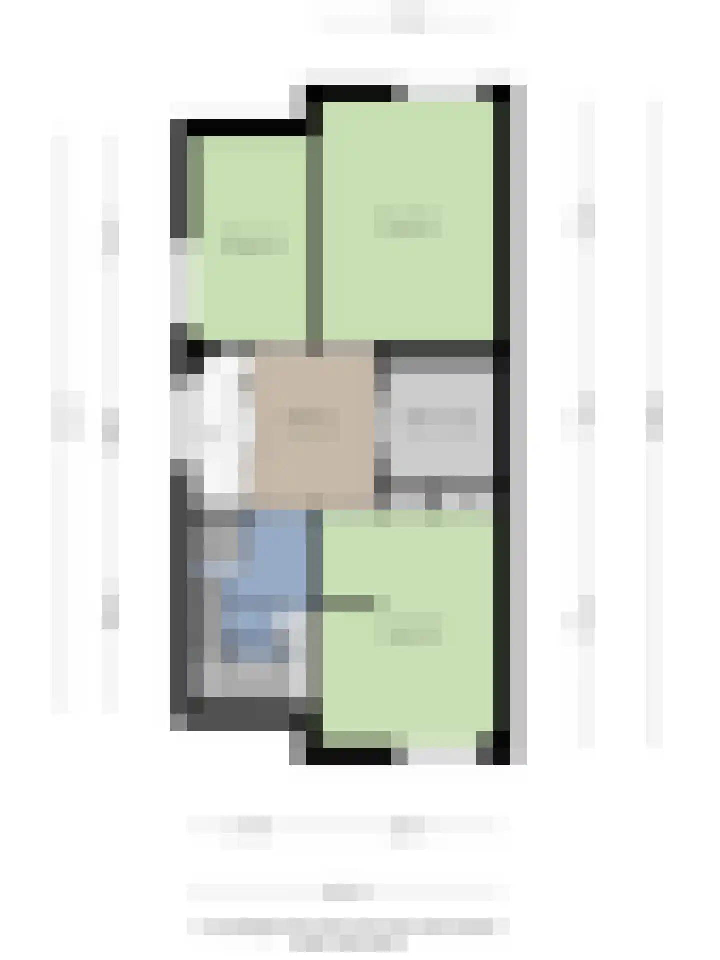 Zilverzand 18 Oirschot thumbnail 53