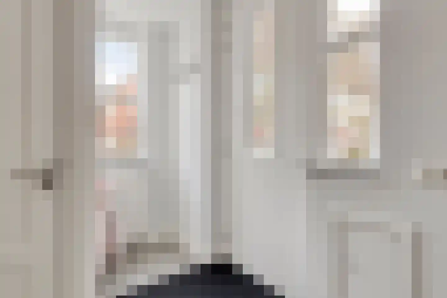 Zilverzand 18 Oirschot thumbnail 7