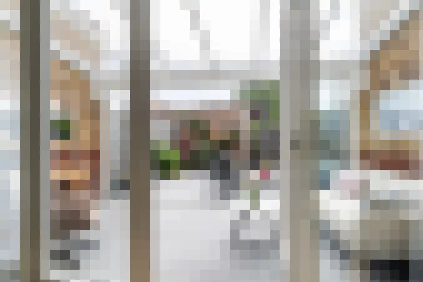 Zilverzand 26 Naaldwijk thumbnail 11