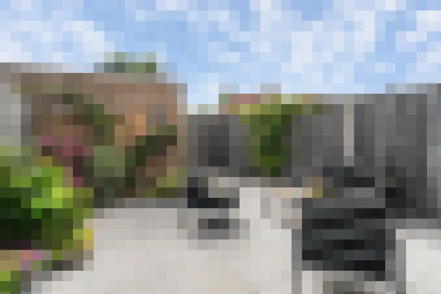 Zilverzand 26 Naaldwijk thumbnail 12