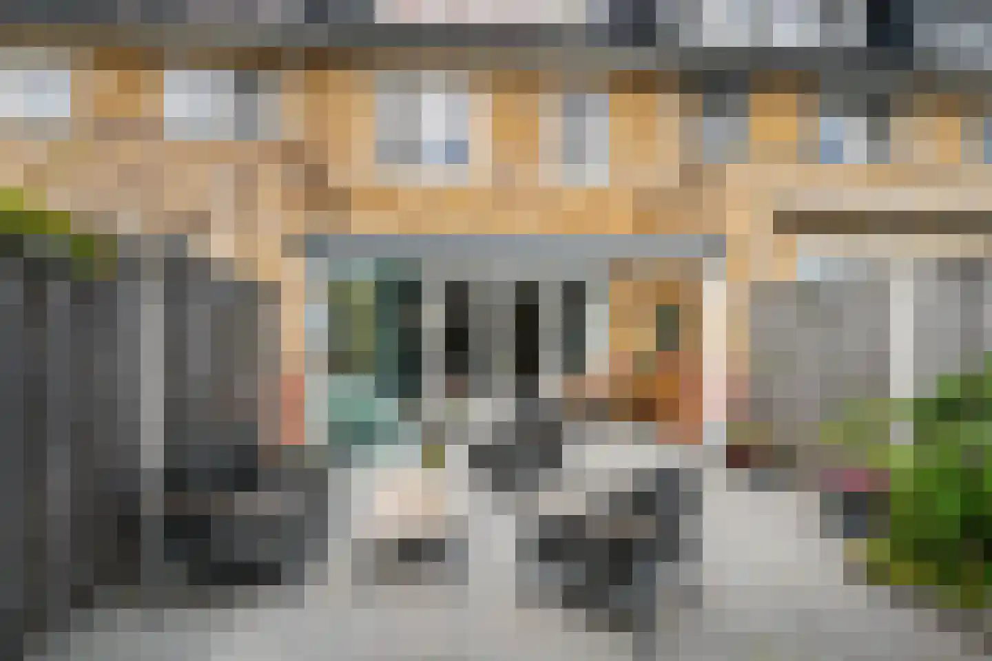 Zilverzand 26 Naaldwijk thumbnail 13
