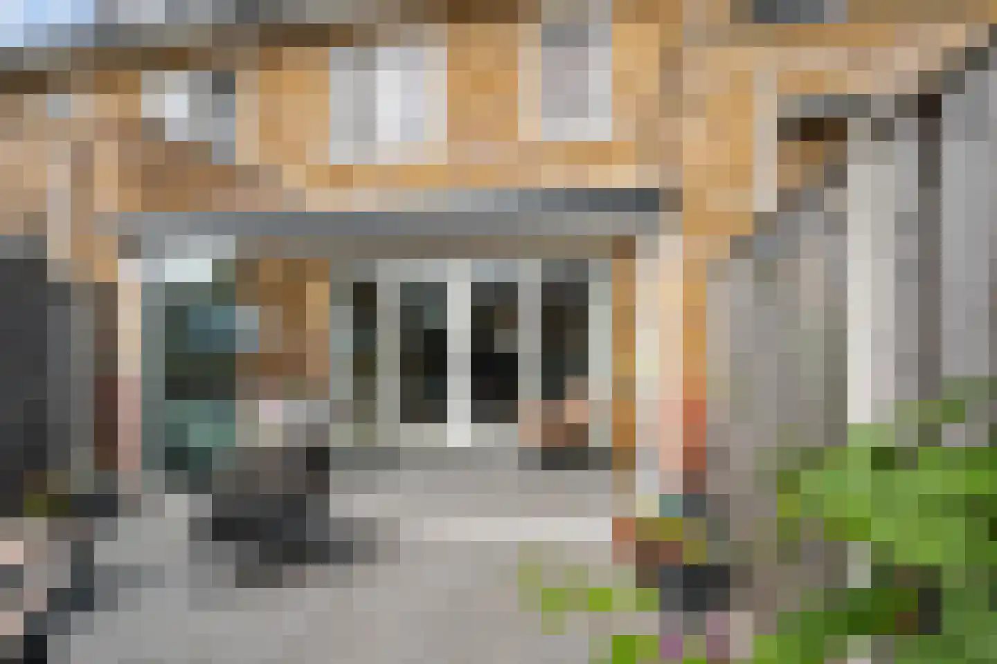 Zilverzand 26 Naaldwijk thumbnail 14