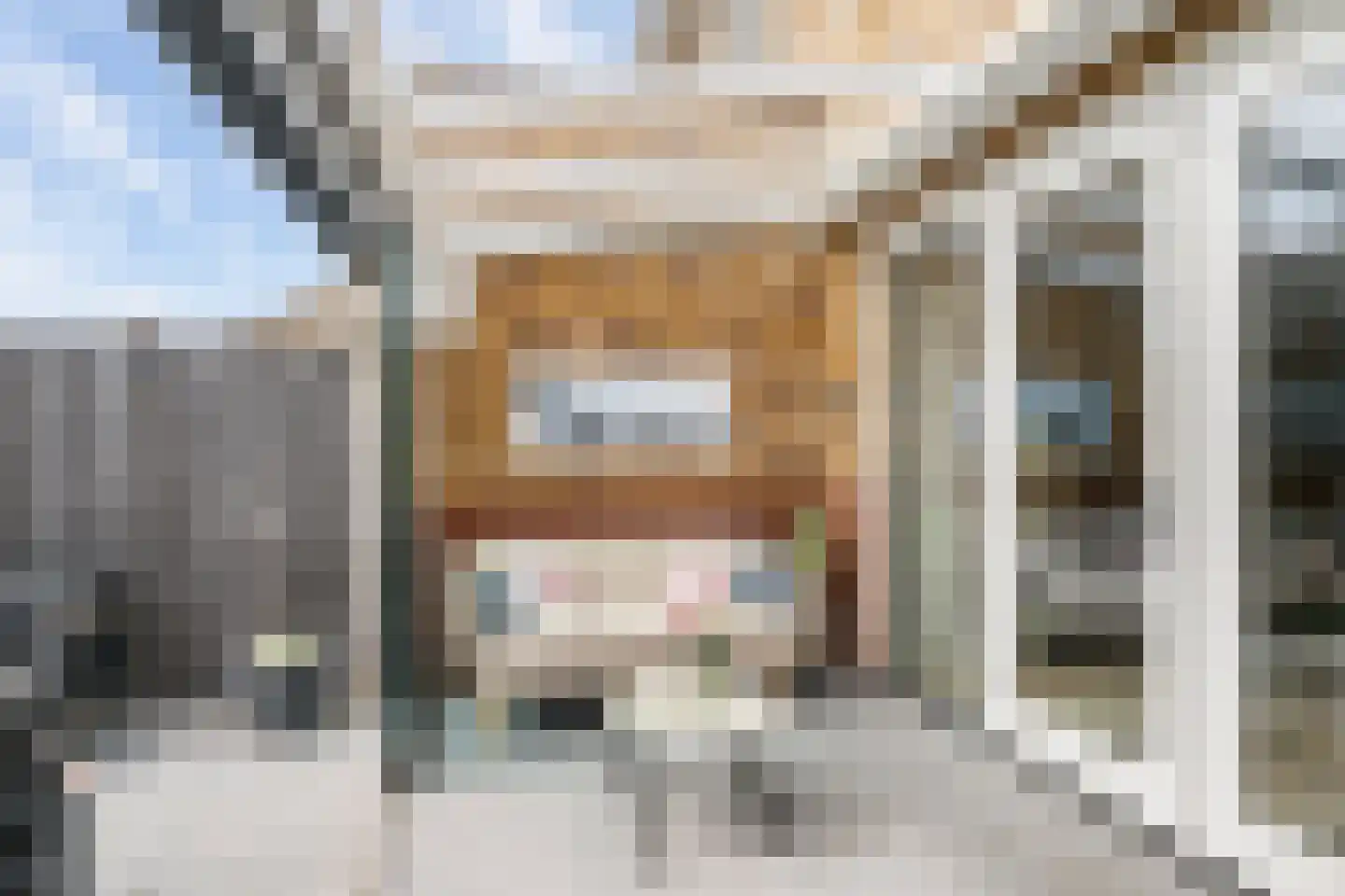Zilverzand 26 Naaldwijk thumbnail 15