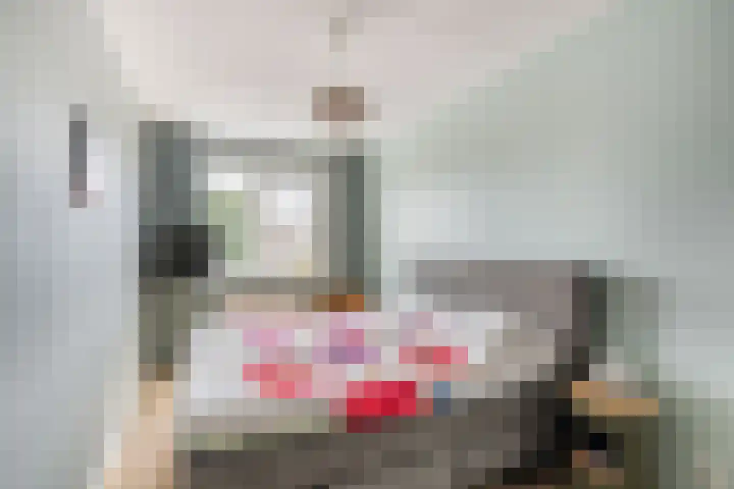 Zilverzand 26 Naaldwijk thumbnail 19