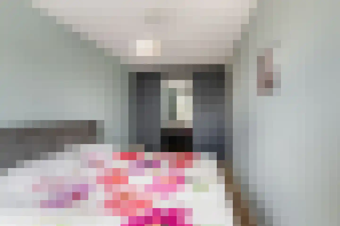 Zilverzand 26 Naaldwijk thumbnail 20