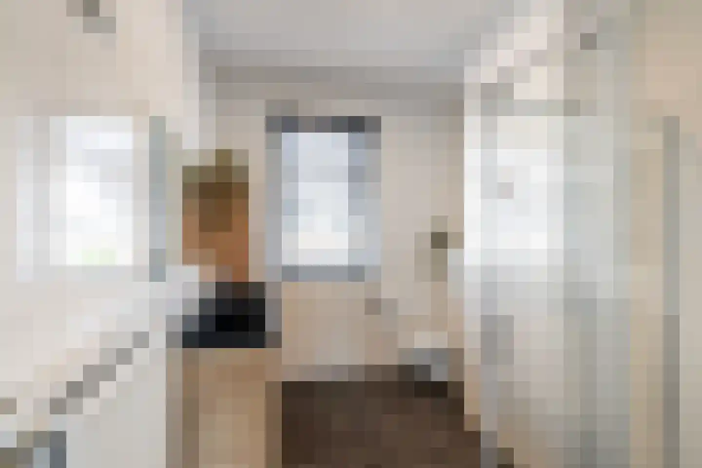 Zilverzand 26 Naaldwijk thumbnail 21