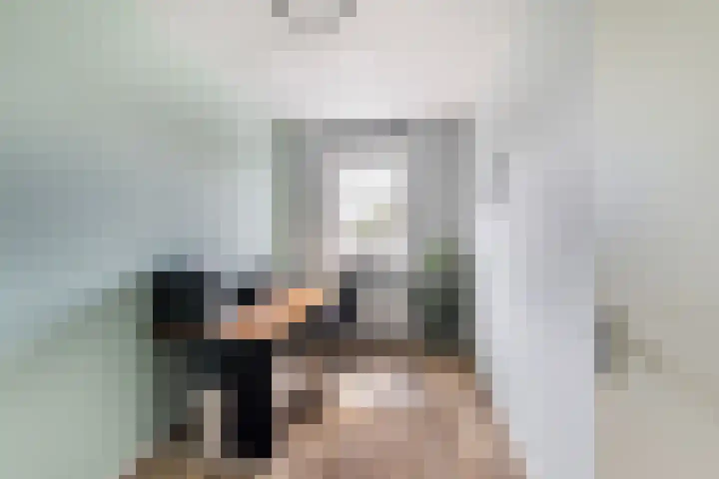 Zilverzand 26 Naaldwijk thumbnail 25