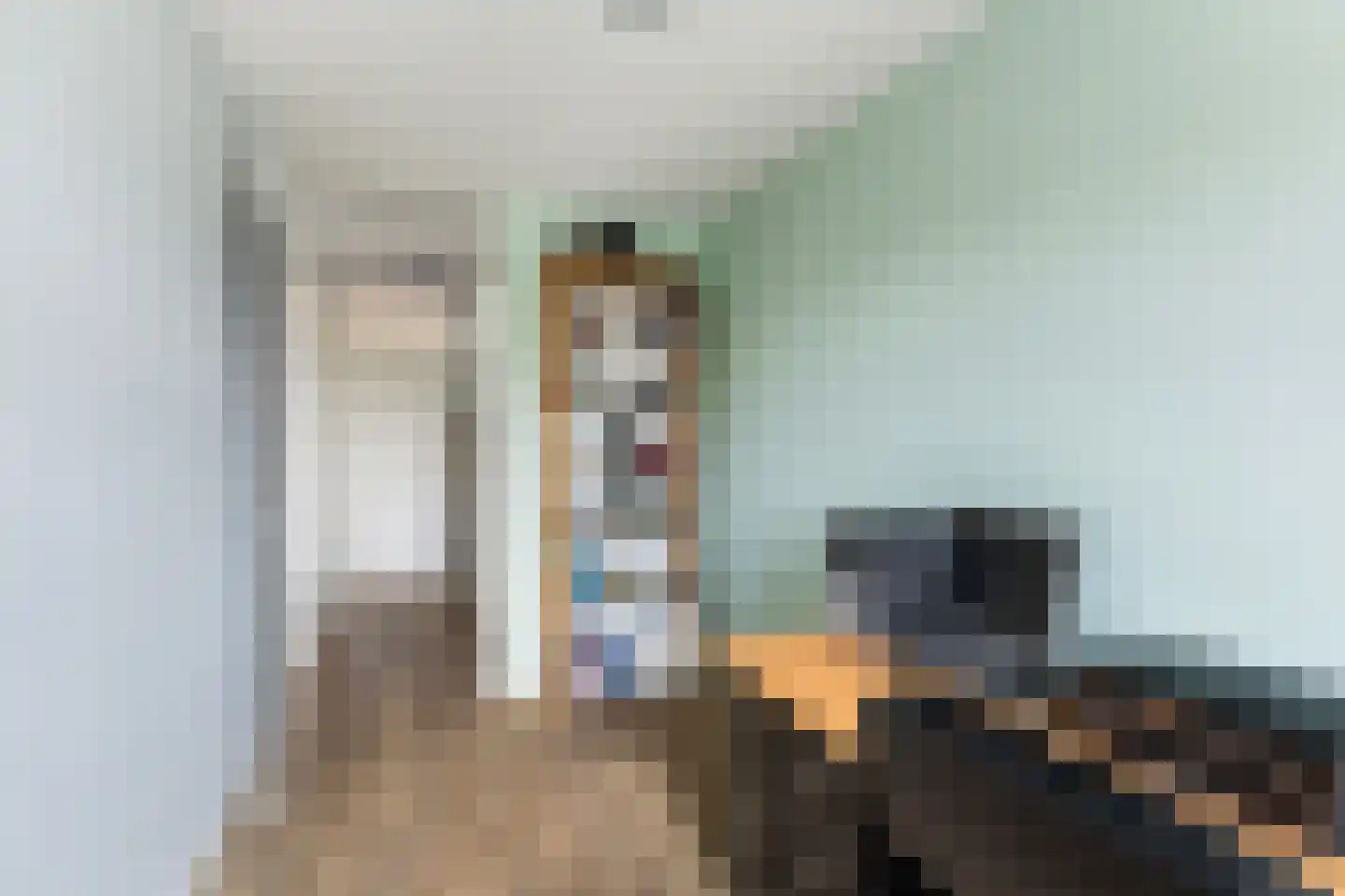 Zilverzand 26 Naaldwijk thumbnail 26