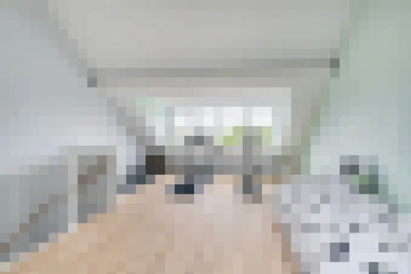 Zilverzand 26 Naaldwijk thumbnail 27