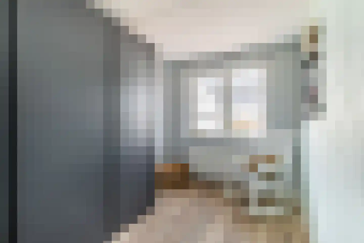 Zilverzand 26 Naaldwijk thumbnail 27