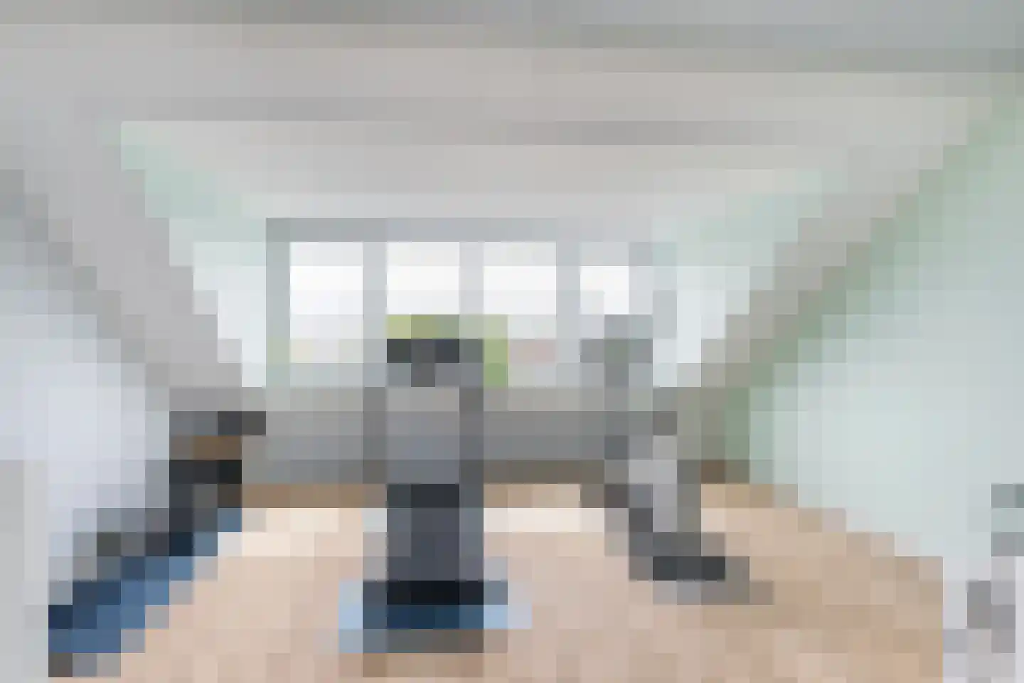 Zilverzand 26 Naaldwijk thumbnail 28