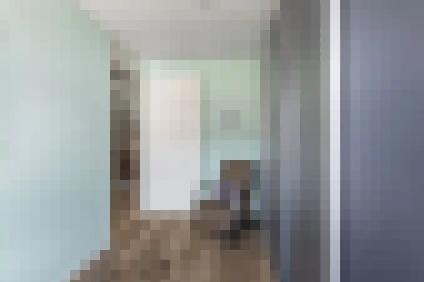 Zilverzand 26 Naaldwijk thumbnail 28