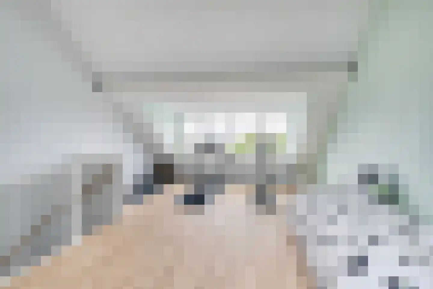 Zilverzand 26 Naaldwijk thumbnail 30