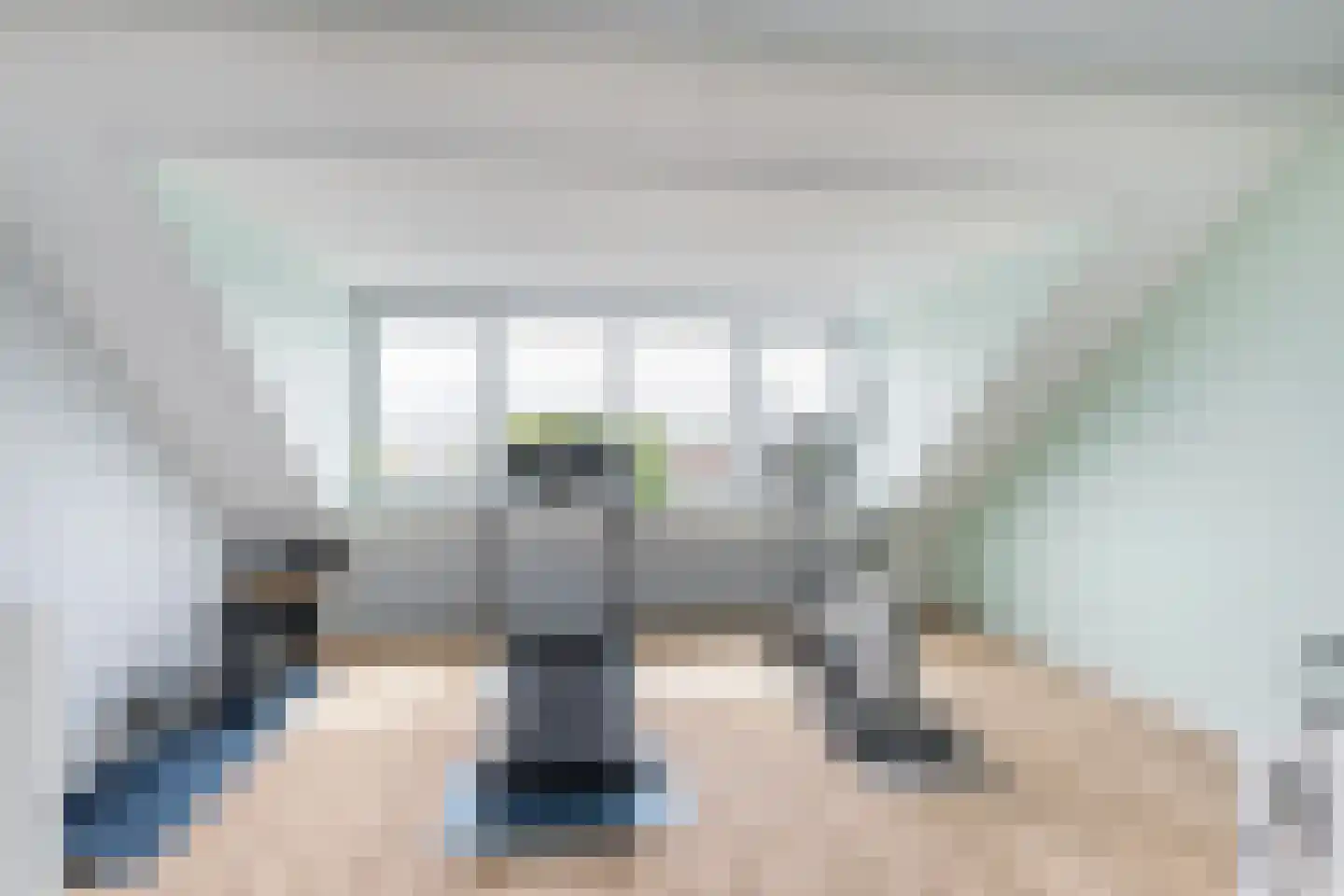 Zilverzand 26 Naaldwijk thumbnail 31