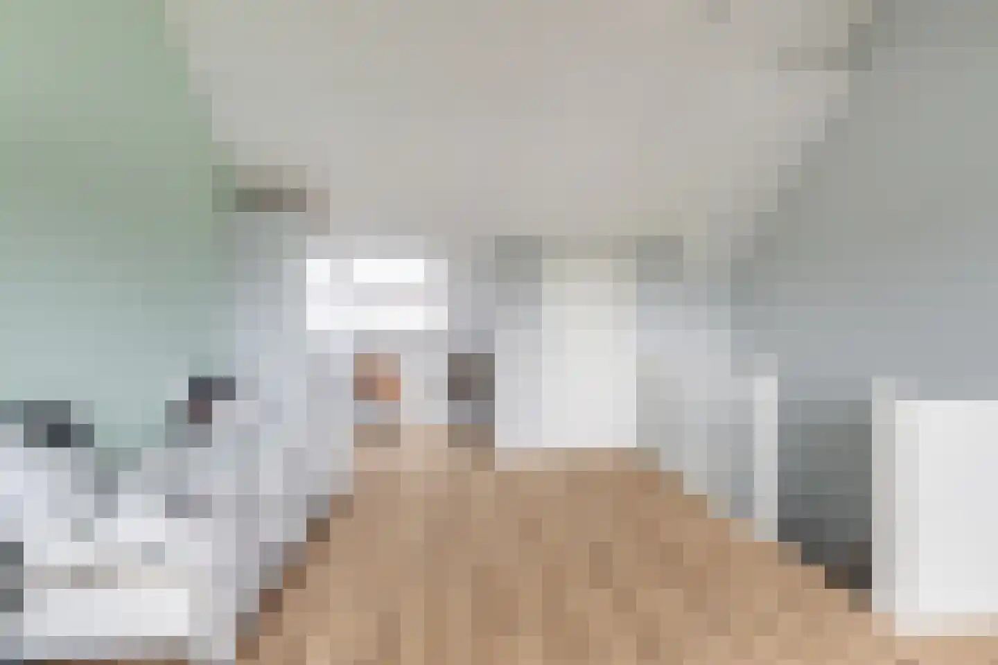 Zilverzand 26 Naaldwijk thumbnail 32