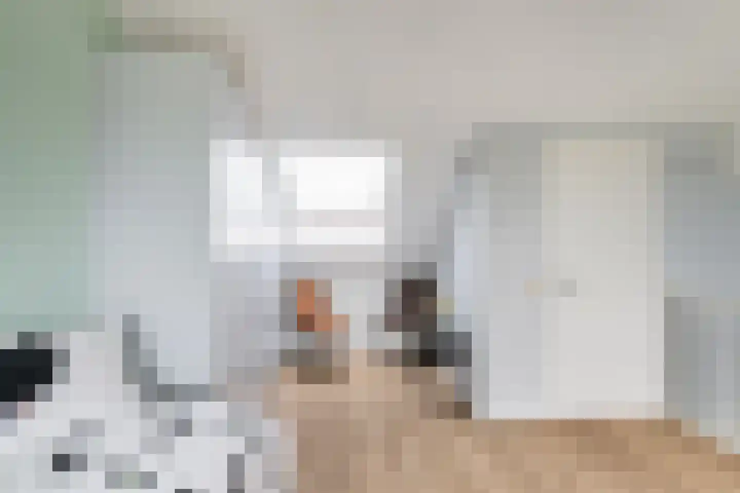 Zilverzand 26 Naaldwijk thumbnail 33