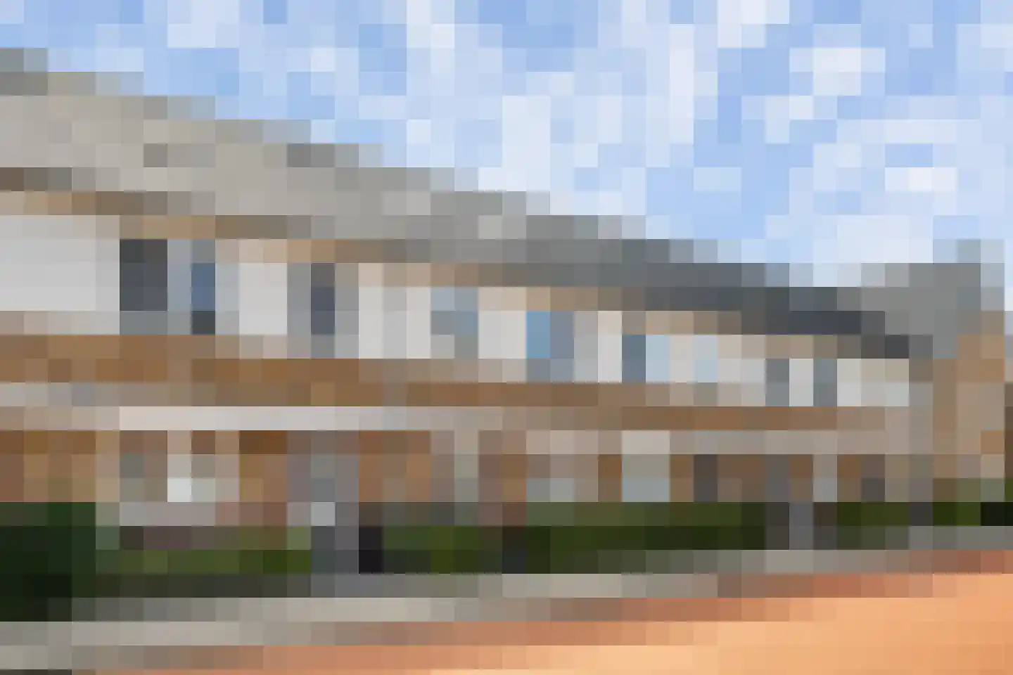Zilverzand 26 Naaldwijk thumbnail 34