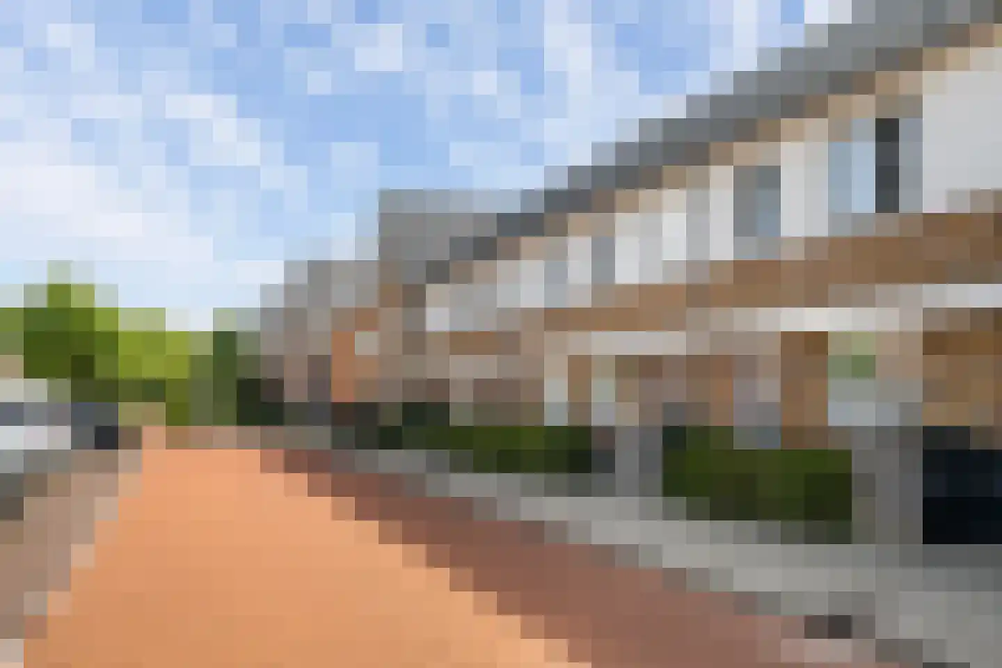 Zilverzand 26 Naaldwijk thumbnail 35