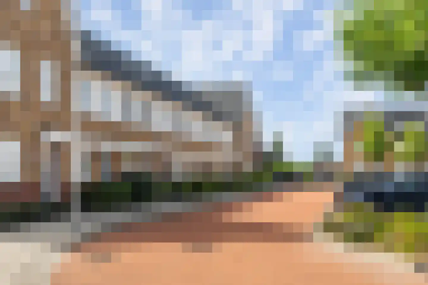 Zilverzand 26 Naaldwijk thumbnail 36