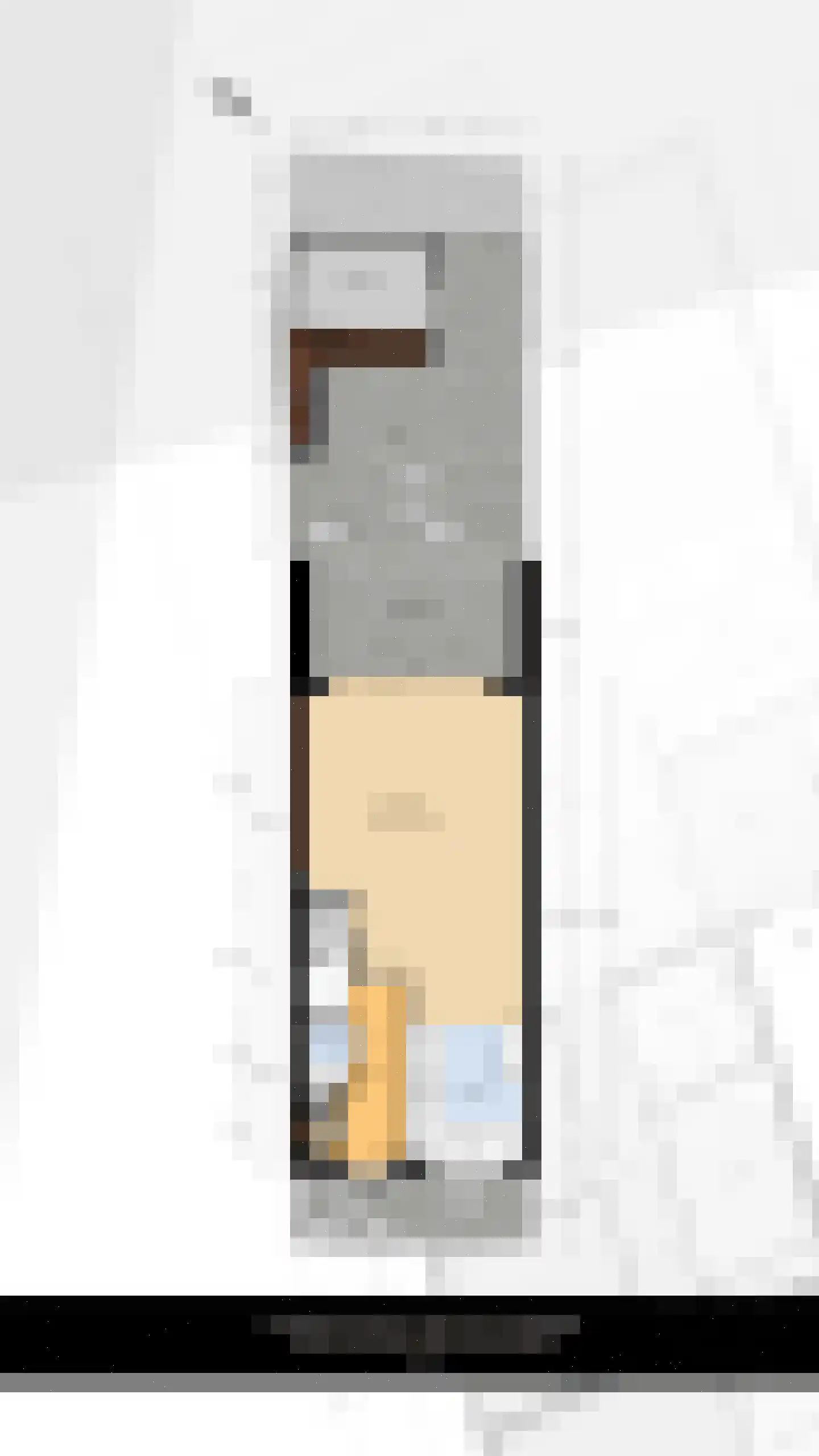Zilverzand 26 Naaldwijk thumbnail 37