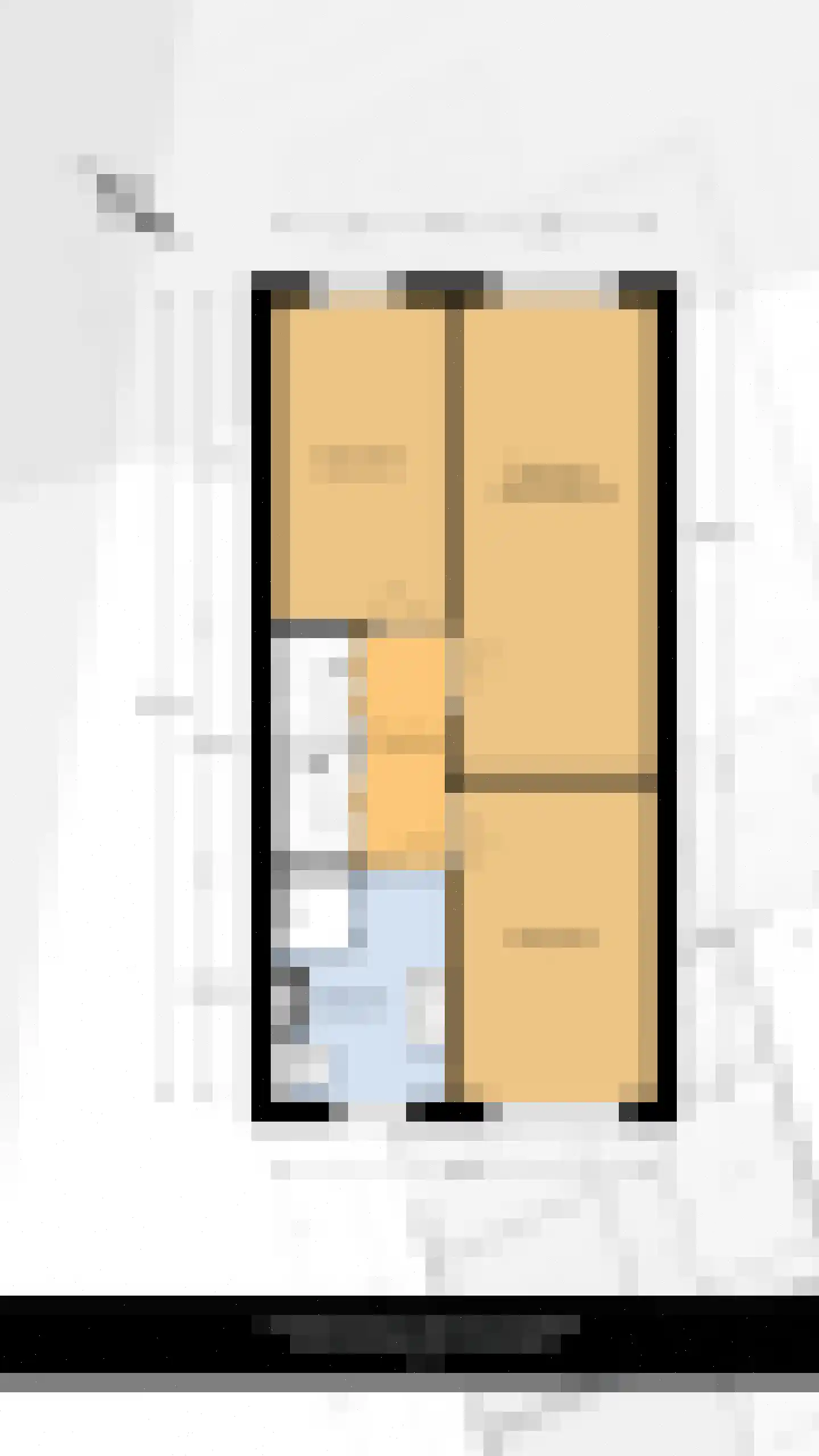 Zilverzand 26 Naaldwijk thumbnail 39