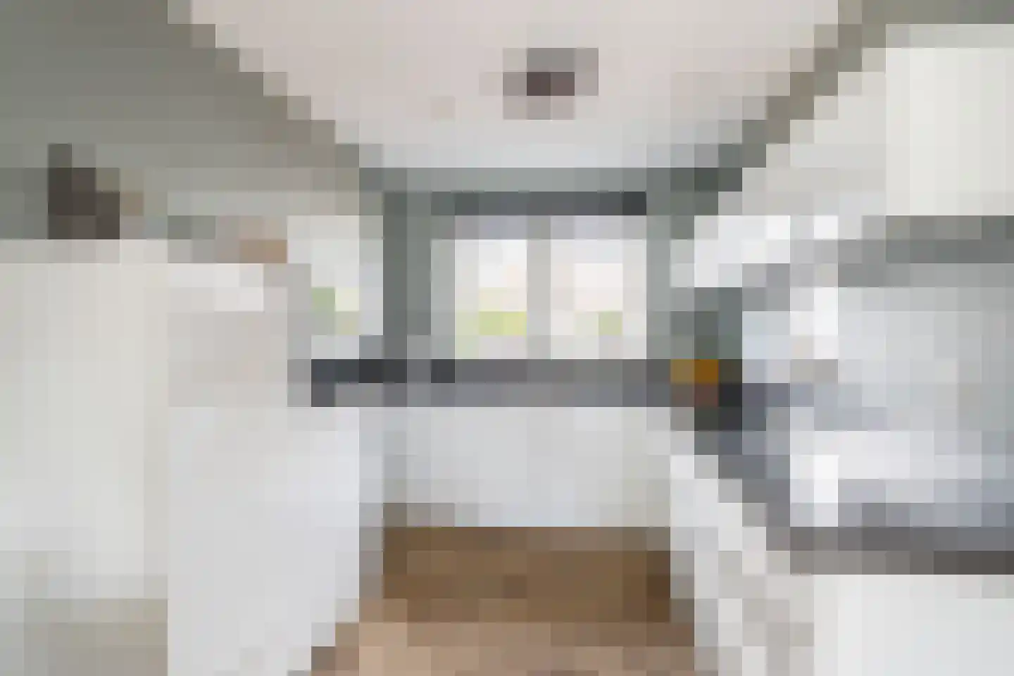 Zilverzand 26 Naaldwijk thumbnail 6