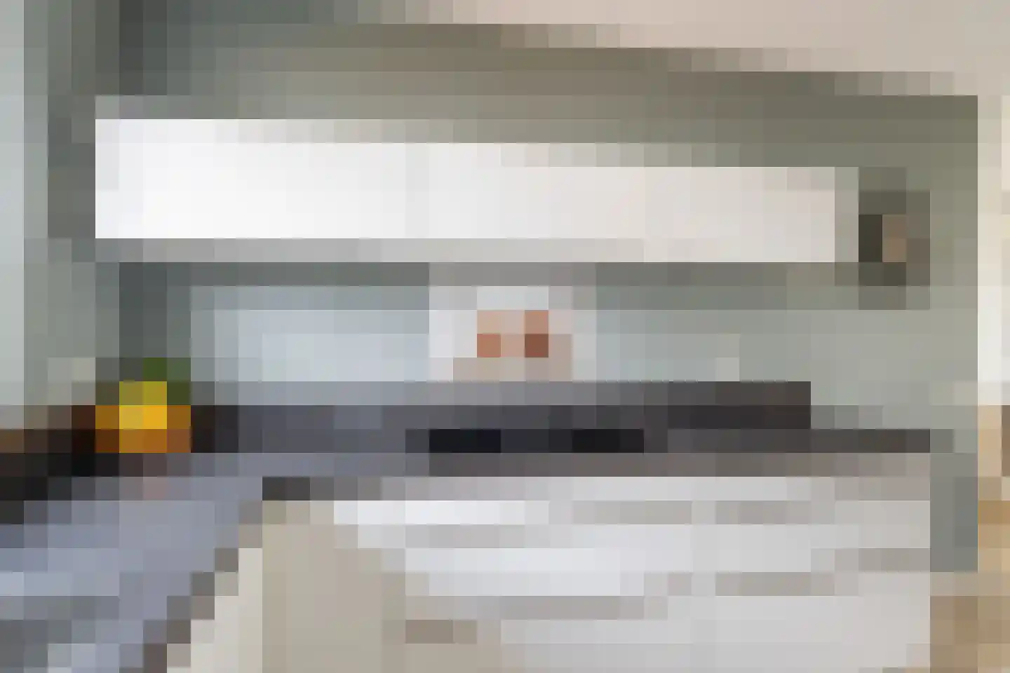 Zilverzand 26 Naaldwijk thumbnail 7