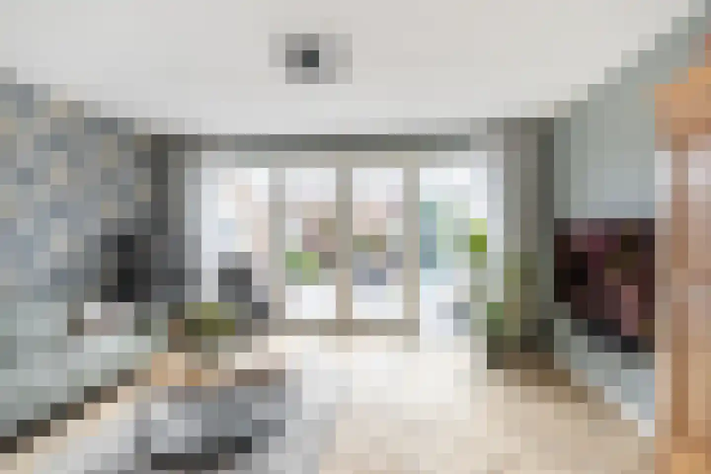 Zilverzand 26 Naaldwijk thumbnail 9
