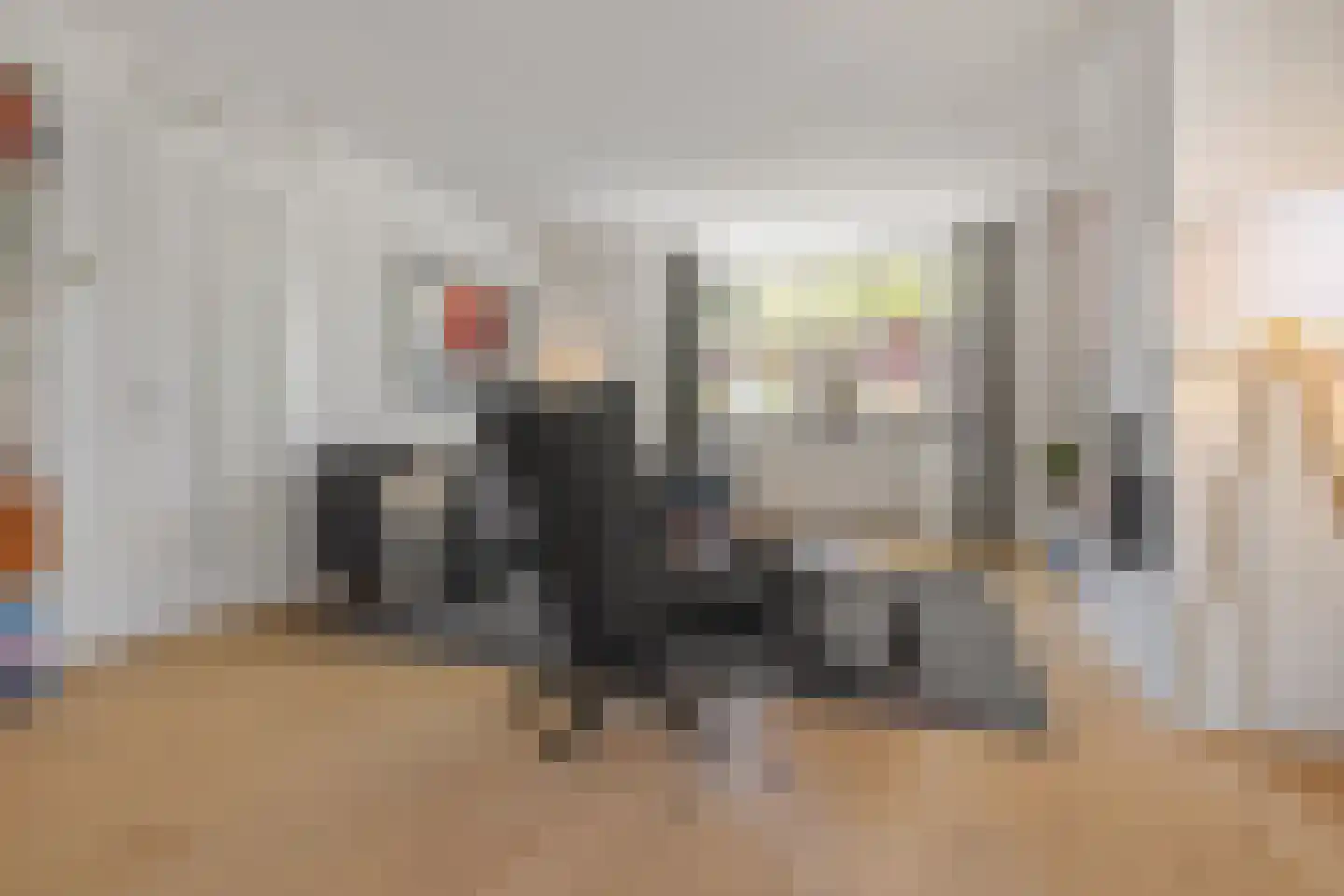 Zilverzand 28 Oirschot thumbnail 10