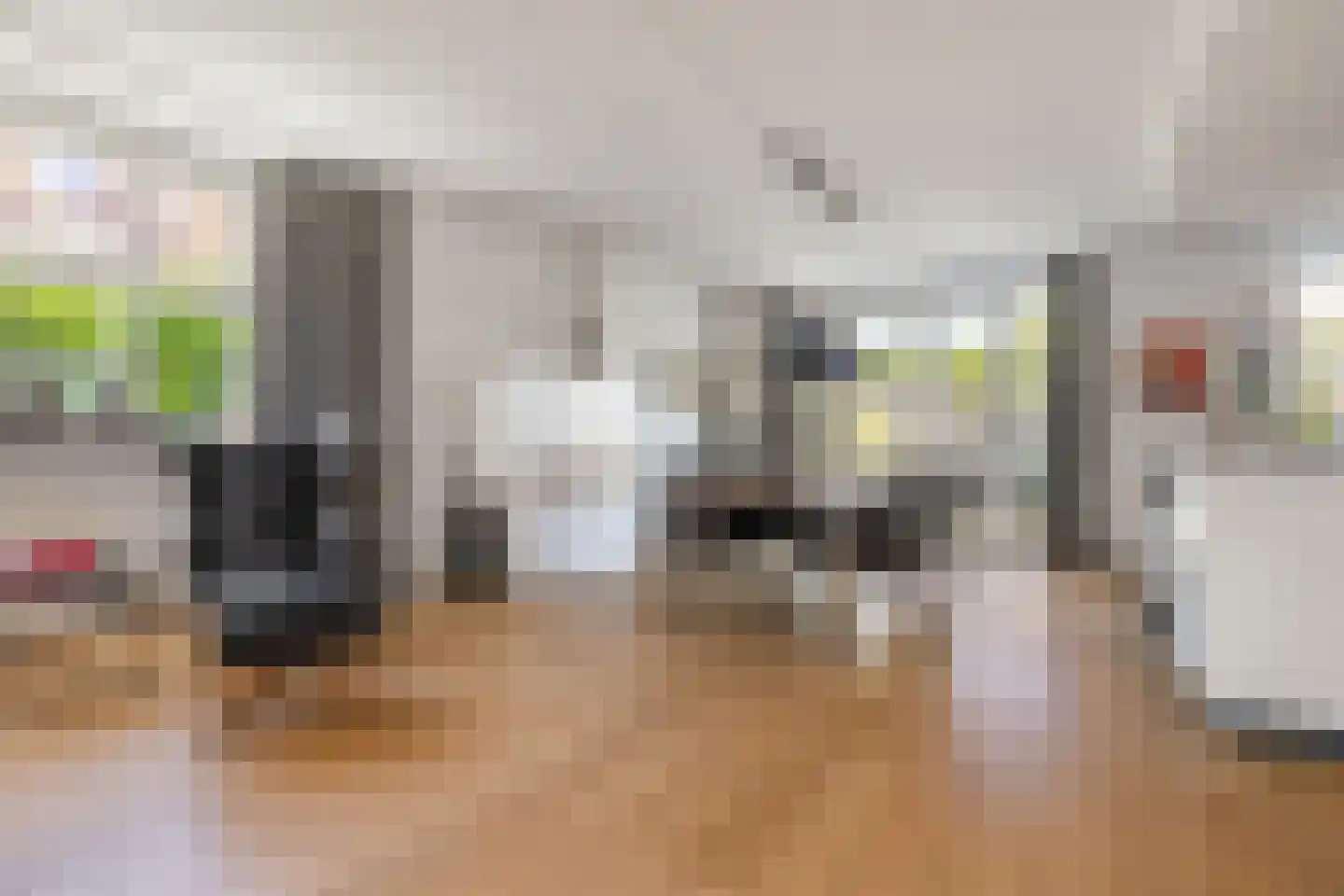 Zilverzand 28 Oirschot thumbnail 11