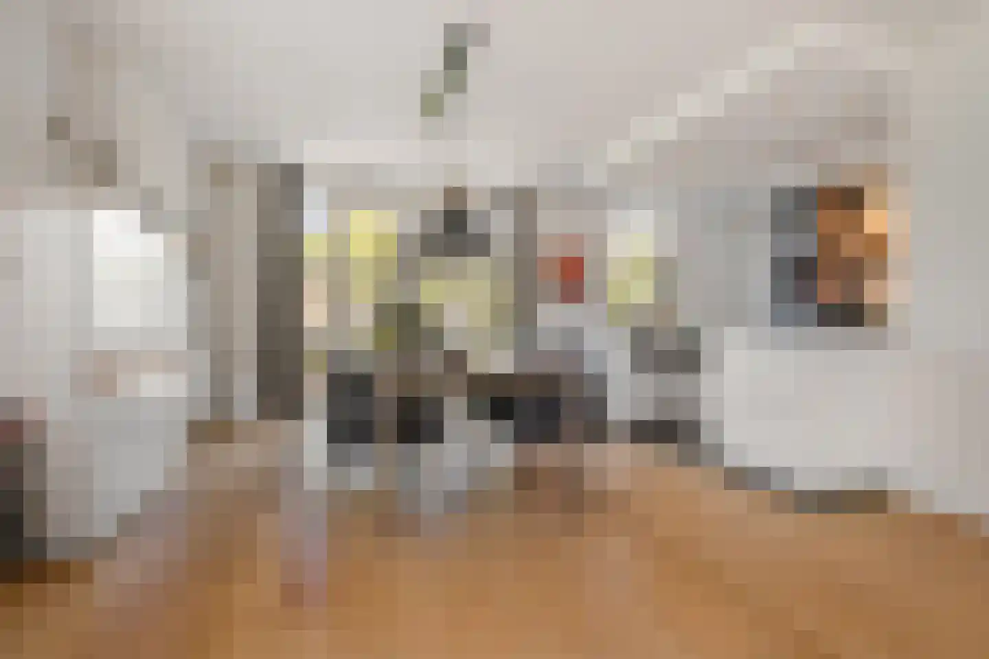 Zilverzand 28 Oirschot thumbnail 12
