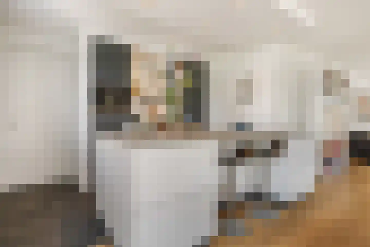 Zilverzand 28 Oirschot thumbnail 14