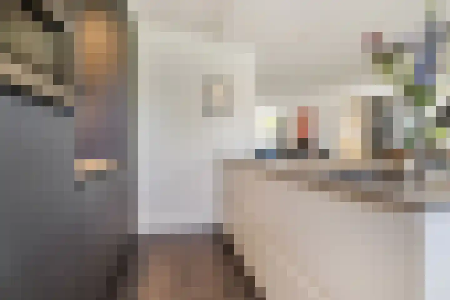 Zilverzand 28 Oirschot thumbnail 15