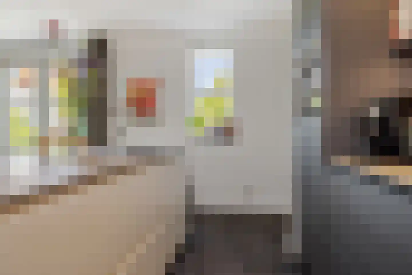 Zilverzand 28 Oirschot thumbnail 17