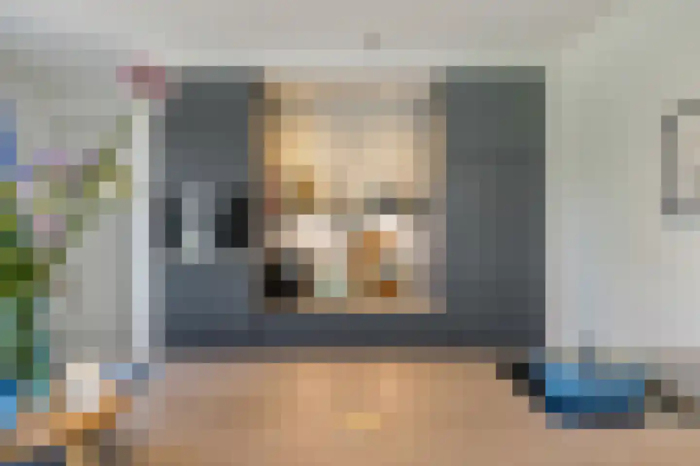 Zilverzand 28 Oirschot thumbnail 18