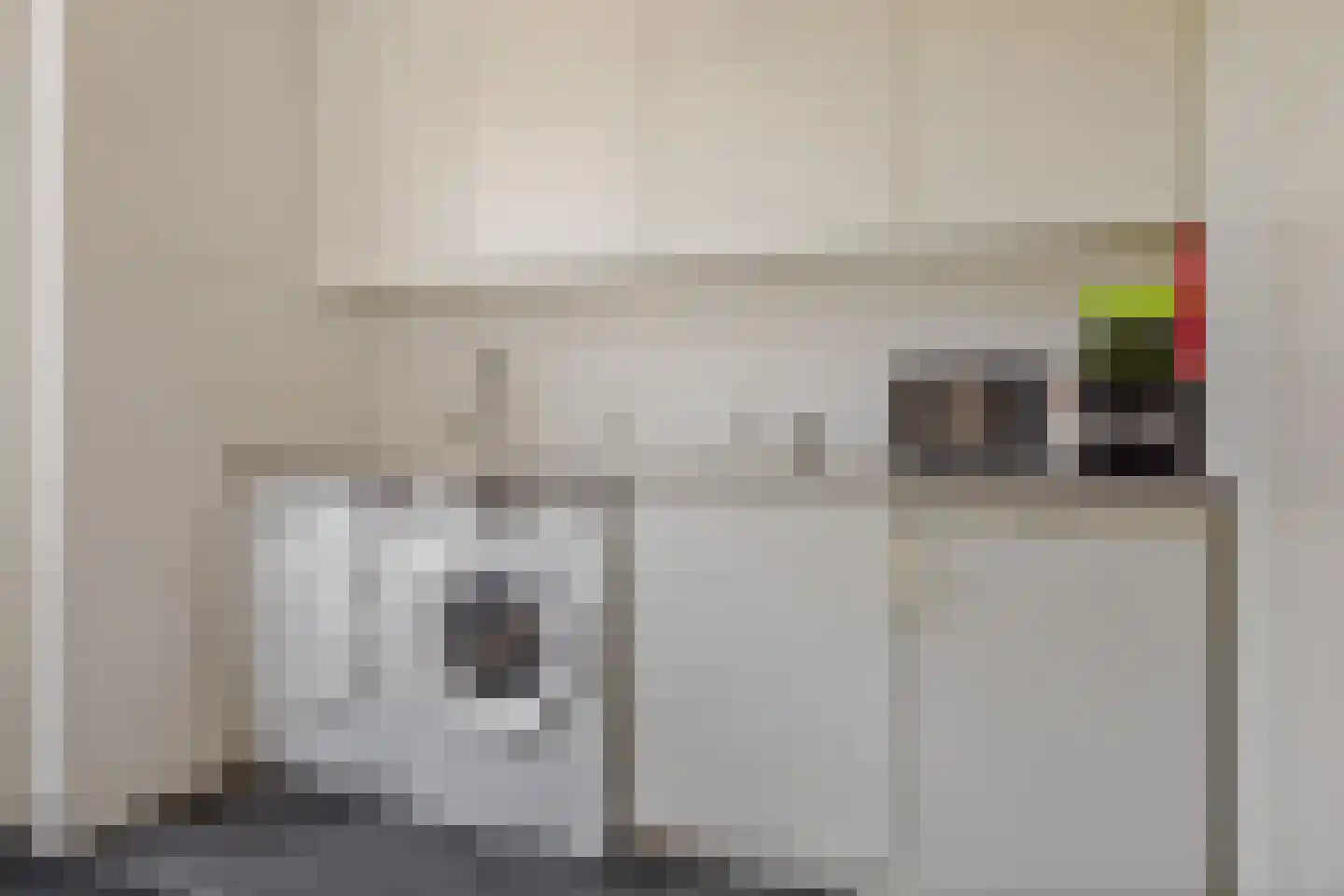 Zilverzand 28 Oirschot thumbnail 19
