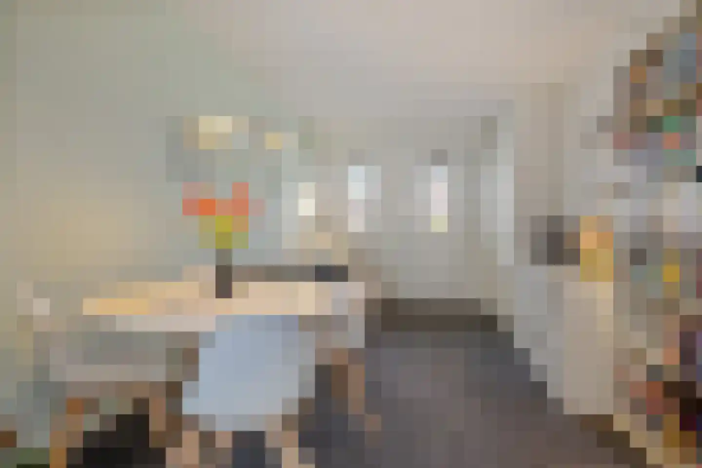 Zilverzand 28 Oirschot thumbnail 21