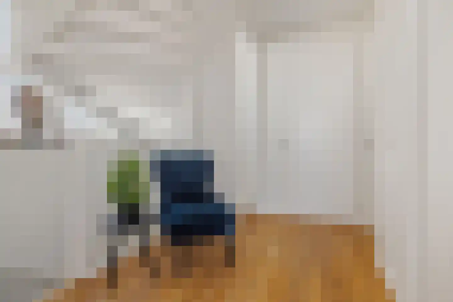 Zilverzand 28 Oirschot thumbnail 22